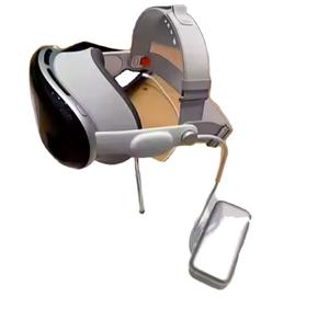 VENTAS FANTÁSTICAS NUEVA Cámara VR 2024 Vission Pro Nueva y Original - Product Image 1