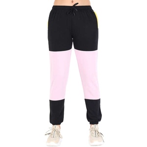 2025 New Women Casual Tracksuit Sportswear Long Sleeve Zipper Hoodie and Pants Sports Jogger Outfits Tracksuit - Product Image 5