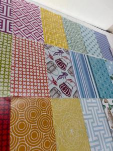 Papel de Envolver para Regalos, Presentaciones Minoristas, Manualidades, Papelería, Eventos, Empaques de Productos, Abastecimiento - Product Image 3