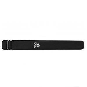Nouvelle ceinture de musculation en EVA avec composants métalliques en EVA, accessoire d'équipement de gym et de fitness en promotion - Product Image 2