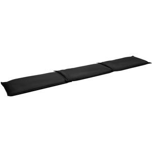 Confezione da 6 Sacchi Barriera Antiallagamento Riutilizzabili 2.7 x 1.4 ft, Assorbenti d'Acqua Senza Sabbia per Scopi Speciali - Product Image 6