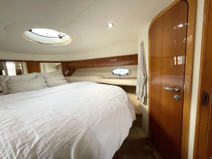 P-r-i-n-c-e-s-s V-42 - Product Image 6