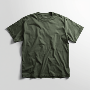 T-shirt décontracté anti-rides à manches courtes pour homme, machine de presse à chaud pour impression numérique par transfert pour vêtements personnalisés OEM - Product Image 3