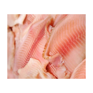 Filete de tilapia congelado de alta calidad disponible para compra al por mayor y venta al detalle - Product Image 5