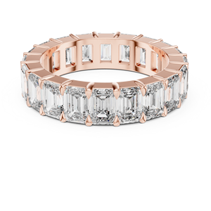 Elegant 925 Sterling Silver Moissanite <b>Diamond</b> <b>Ring</b> Wholesale Fine Jewelry Factory Direct Manufacturer - Product Image 2