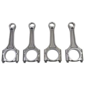 Kit Bielle Motore 23mm per Audi A3 A4 Q5 VW Passat Golf Tiguan Jetta 2.0 EA888 Seat Porte 06H198401A 06J198401D - Product Image 1