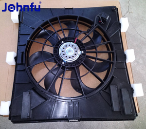 Pièces automobiles de qualité supérieure MAXUS T60/T90 OE C00047382 C00048272 C00113565 C00051512 Accessoires du système de refroidissement pour voitures - Product Image 4