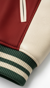 Vêtements vierges à sublimation, finition satinée, style américain professionnel, durables - Product Image 5