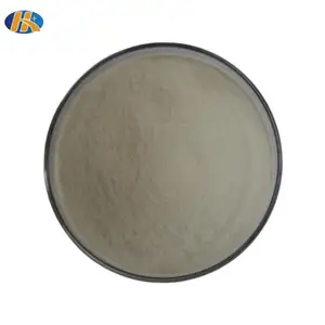 China Manufacture Petroleum Additives Cmc Sodium Carboxymethyl Cellulose For Oil Drilling Grade Thickeners Chemicals Msds Price