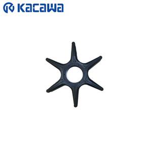 ใบพัด75HP 19210-ZW1-B02นาวิกโยธิน BF75AY kacawa สำหรับฮอนด้า - Product Image 1