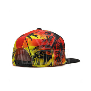 Casquettes de baseball essentielles pour un style de vie décontracté au quotidien, avec une construction de coutures durable - Product Image 4
