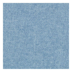 ผ้าพิมพ์ลาย Chambray - Product Image 1