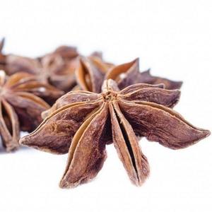 น้ำมันหอมระเหยกลิ่นยี่หร่าทำจากธรรมชาติน้ำมันหอมระเหยบริสุทธิ์สำหรับปลูกในป่า - Product Image 4