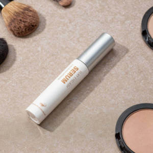 DoHae - Suero en Crema a Base de Proteínas Vegetales y Biotina, Enriquecido con Vitaminas, para Levantar, Fortalecer y Reparar las Pestañas, Tratamiento para el Crecimiento de las Pestañas, 15 ml - Product Image 3