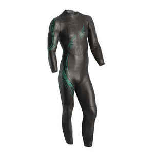 Traje de Neopreno Térmico Premium 2026 para Hombre y Mujer, Traje de Buceo Profesional para Natación, Surf y Deportes Acuáticos - Product Image 5