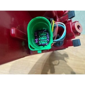 Luz Trasera Derecha Usada A5 8T8945096F - Product Image 4