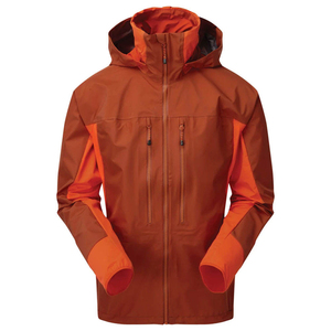 Chaqueta Cortavientos Ligera Informal para Hombre y Mujer, de Secado Rápido, Impermeable, para Primavera, con Protección Solar, Estilo Formal - Product Image 5