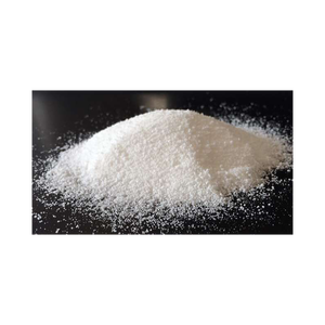 Gluconato de Sodio en Polvo de Primera Calidad para Aplicaciones Comerciales e Industriales - Product Image 1
