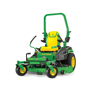 Premium Quality 2025T Lawn Mower for Commercial Landscaping Projects - Product Image 3