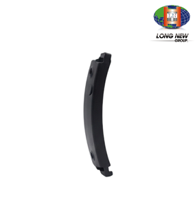 LONGNEW Piezas Automotrices Moldeadas por Inyección Personalizadas |   Componentes de Plástico PP/PC/ABS Duraderos - Product Image 1