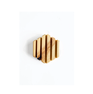 Factory Direct Wholesale <b>Bathroom</b> Soap Storage Holder Customizable Natural Soap Dish <b>Kitchen</b> Sink Holder At Best Price - Product Image 5