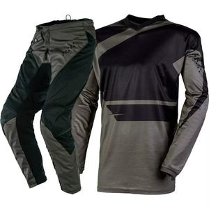 <b>Motorcycle</b> & <b>Auto</b> <b>Racing</b> <b>Wear</b> Premium Leather Suit for Motorbikes - Product Image 3
