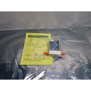 Unit Mass Flow Controller UFC-<b>1660</b>, <b>1660</b>-105015 - Trusted Global Legacy Semiconductor Equipment and Parts at - Product Image 2
