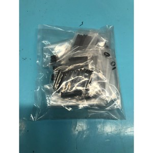 จำนวนมาก100 Tokyo Electron Tel 021-000291-1 PIN - Trusted มรดกโลกอุปกรณ์เซมิคอนดักเตอร์และชิ้นส่วนที่ - Product Image 3