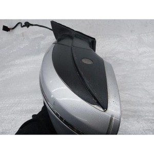 Rétroviseur droit d'occasion Q7 4L1857410AK - Product Image 4