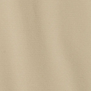 Blouson d'hiver décontracté pour homme à col montant, en nylon, avec fermeture éclair, doublure intérieure douce, coutures robustes, qualité durable - Product Image 6