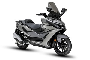 SYM Original Maxsym 400 GT Cruisym 400, Conjunto de Placa de Embrague y Contrapeso, 22300-L4A-000, MOQ 100 Conjuntos, Plazo de Entrega 60 Días - Product Image 3