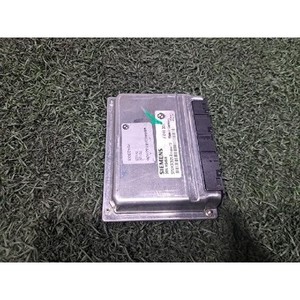 ECUs y Módulos de Computación Usados de la Serie 5 7542303 - Product Image 2