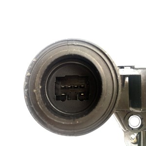 TOY-128-6 69801-AE010 Lève-vitre électrique Emballage personnalisé Qualité durable Expédition express NEUF - Product Image 3