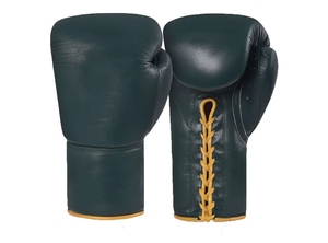 Guantes de Boxeo Personalizados de Alta Calidad, Color Personalizado, Más Vendidos - Product Image 6