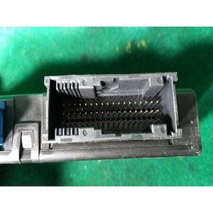 ECU และโมดูลคอมพิวเตอร์มือสองสำหรับรถยนต์ซีรีส์ 7 รุ่น 61359267514 - Product Image 6