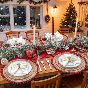 Set di Stoviglie in Plastica Argento 350 Pezzi, Decorazioni per Feste, Include 50 Piatti, Posate, Tovaglioli e Bicchieri - Product Image 3