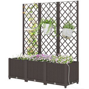 Supporto per Fiori/Pianta - Product Image 1