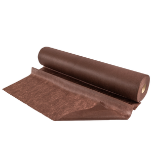 NK7305 Disposable footcare pad <b>roll</b> 80 x 60 cm - Product Image 3