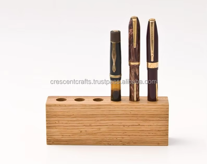 เช่นเดียวกับภาพ