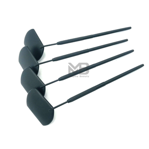 Miroir de Maquillage Précision pour Cils avec Grossissement Réglable et Composants Durables pour Rehaussement de Cils - Product Image 2
