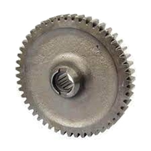Engranaje de Eje Intermedio para FORD NEW HOLLAND 81825851 D1NN791A OEM, Piezas de Transmisión para Tractor de Uso Pesado - Product Image 1