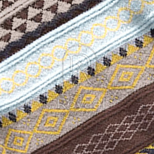 Pulls pour hommes de qualité supérieure, chauds et décontractés pour l'hiver, respirants et à séchage rapide - Product Image 6