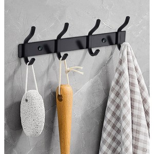 Gancho de Pared de Lujo con Incrustaciones de Madera de Sheesham y Madreperla - Venta al por Mayor - Product Image 6