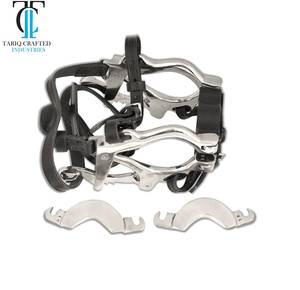 เครื่องมือตรวจช่องปากม้าแบบมืออาชีพ TARIQ CRAFTED INDUSTRIES - Product Image 2