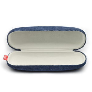 Custom hard <b>case</b> Premium eyeglasses bag Pattern sunglasses <b>case</b> Hard shell eyewear <b>case</b> - Product Image 4