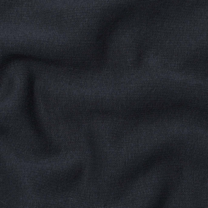 <b>Mens</b> Fleece Pullover Hoodie <b>Long</b> <b>Sleeve</b> Casual Soft Warm Breathable Kangaroo Pocket Adjustable Hood Winter Sweatshirt <b>Top</b> - Product Image 6