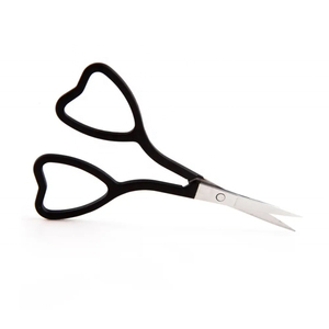 Accessoire professionnel pour la confection de vêtements avec une poignée confortable et un design équilibré pour les travaux sur tissu, ciseaux de tailleur - Product Image 1
