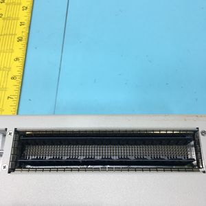 Module ModelSource MSU-D080M-H-00-P, 141868 - Équipements et pièces semi-conductrices d'occasion fiables à l'échelle mondiale chez - Product Image 4