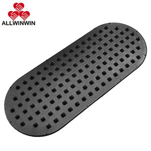 แผ่นรองนวดเท้า ALLWINWIN MMT31 - Product Image 1