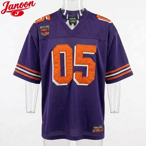 Men Women Custom Sports Jersey Manufacturer Sublimation Team Uniform Breathable Performance <b>Athletic</b> Shirt Wholesale - Product Image 1